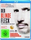 Der blinde Fleck - Tter. Attentter. Einzel...