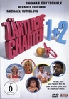 Zrtliche Chaoten 1+2 [2 DVDs]