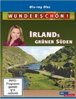 Wunderschn! - Irlands grner Sden