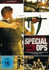 Special Ops