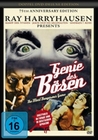 Genie des Bsen [DE] [2 DVDs]