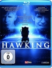 Hawking