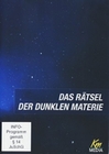 Das Rtsel der dunklen Materie