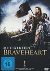 Braveheart