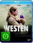 Westen