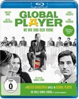 Global Player - Wo wir sind isch vorne