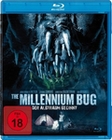 The Millennium Bug - Der Albtraum beginnt