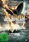 Jet Stream - Tdlicher Sog