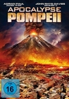 Apocalypse Pompeii