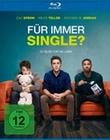 Fr immer Single?