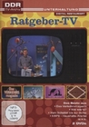 Das Beste aus dem Ratgeber-TV [2 DVDs]