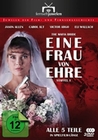 Eine Frau von Ehre - Staffel 1 [3 DVDs]