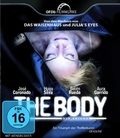 The Body - Die Leiche