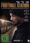 Nchster Halt: Fruitvale Station