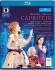 Richard Strauss - Capriccio