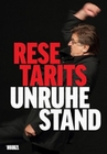 Unruhestand - Resetarits