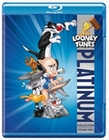 Looney Tunes - Platinum Coll. Vol. 3 [2 BRs]