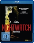 Nightwatch - Nachtwache