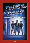 Twice Dead - Du stirbst nur zweimal - Motion P.