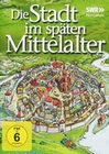 Die Stadt im spten Mittelalter