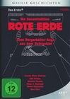 Rote Erde - Die Gesamtedition [7 DVDs]