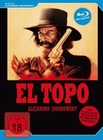 El Topo