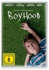 Boyhood