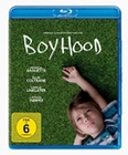 Boyhood