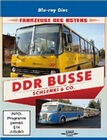 DDR Busse - Schlenki & Co.