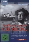 Der Mann von der Cap Arcona