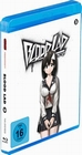 Blood Lad - Vol. 3