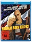 Natural Born Killers