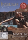 Insider - Afrika: Namibia - Gesicht... (+ DVD)