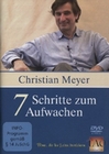 7 Schritte zum Aufwachen [2 DVDs]