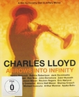 Charles Lloyd - Arrows Into Infinity