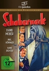 Schabernack - Wer ist wer? - filmjuwelen