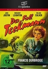 Der Fall Teckmann - Filmjuwelen