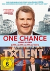 One Chance - Einmal im Leben