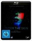 Under the Skin