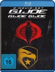 G.I. Joe - Geheimauftrag Cobra/Die Abrechnung