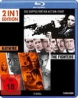 Haywire/The Fighters - 2 in 1 Edition