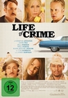 Life of Crime