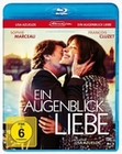 Ein Augenblick Liebe