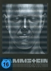 Rammstein - Videos 1995-2012 [3 DVDs]