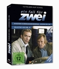 Ein Fall fr Zwei - Collector`s Box 16 [5 DVDs]