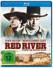 Red River