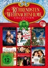 Die rhrendsten Weihnachtsfilme Collect. Vol. 2