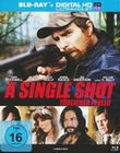 A Single Shot - Tdlicher Fehler