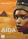 Verdi - Aida