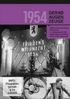 Der Augenzeuge - 1954